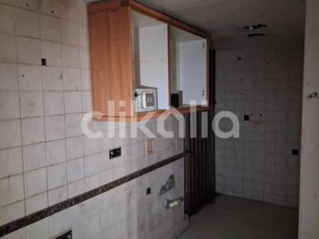 Piso en venta en el Tancat, Baix Penedès