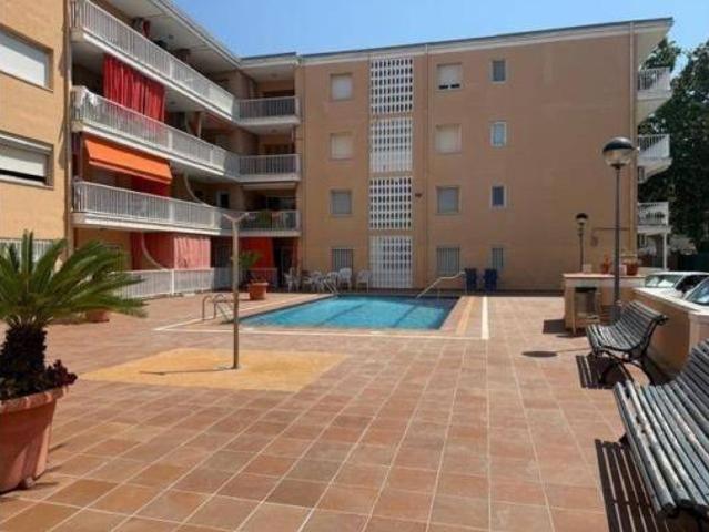 Piso en venta en Sant Salvador, Baix Penedès