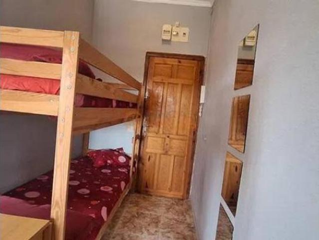Piso en venta en Coma-ruga, Baix Penedès
