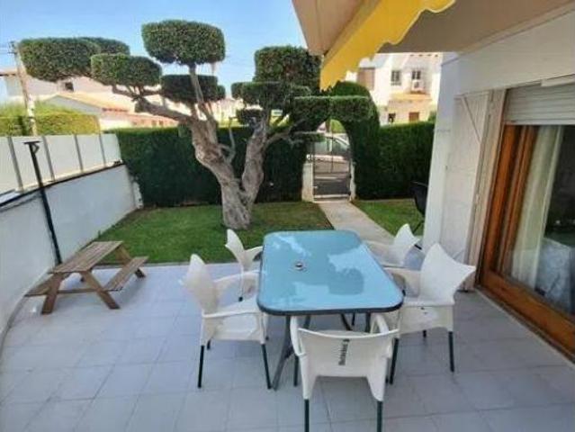 Piso en venta en Coma-ruga, Baix Penedès