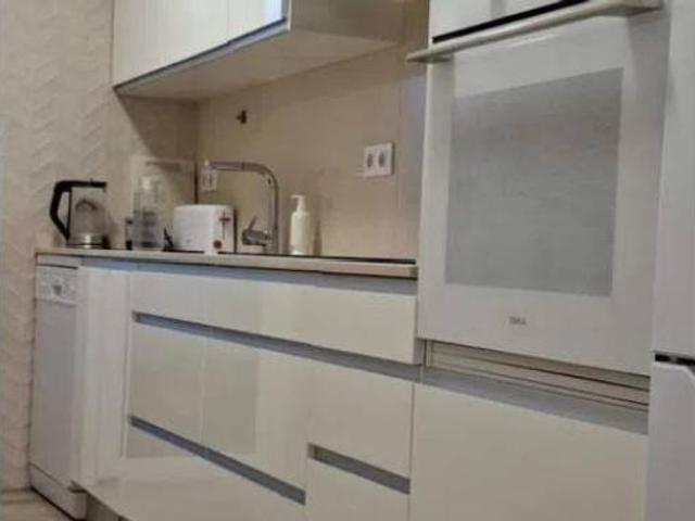 Piso en venta en Sant Salvador, Baix Penedès