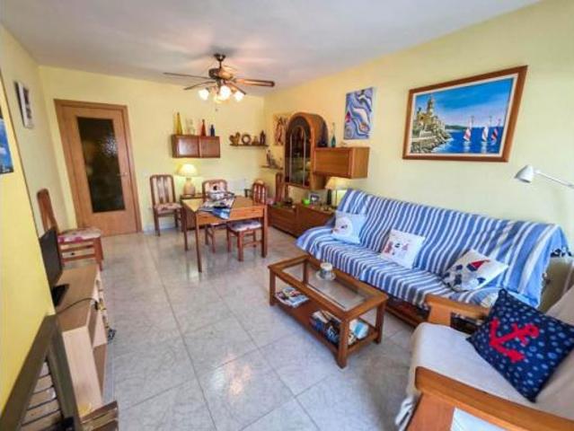 Piso en venta en el Sanatori, Baix Penedès