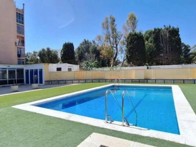 Piso en venta en El Vendrell, Sant Salvador