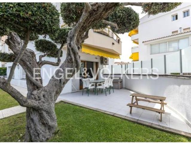 Piso en venta en Coma-ruga, Baix Penedès