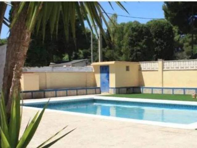 Piso en venta en Coma-ruga, Baix Penedès