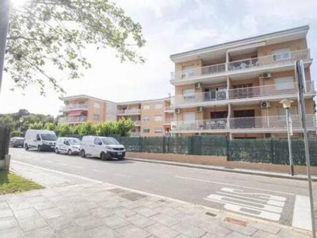 Piso en venta en Coma-ruga, Baix Penedès