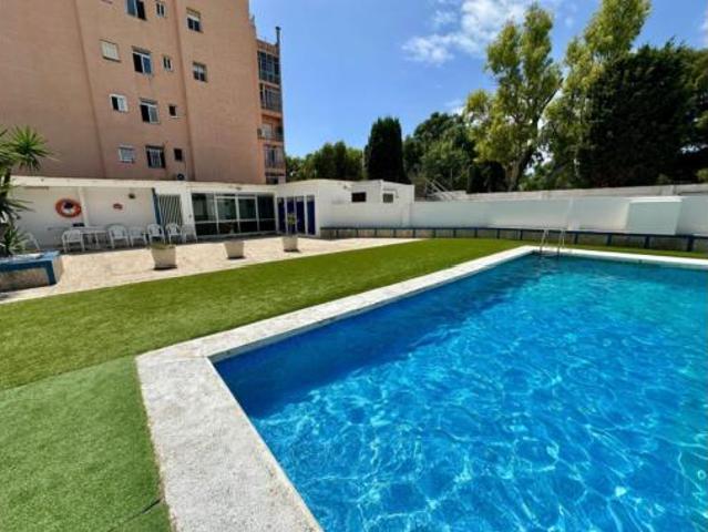 Piso en venta en El Vendrell, Sant Salvador