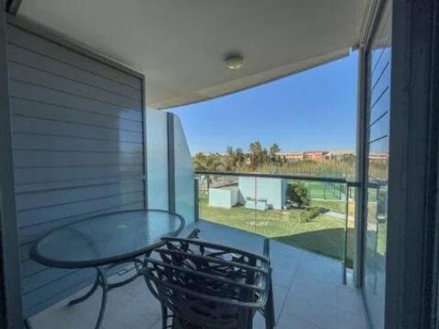 Piso en venta en les Marines, la Marina Alta