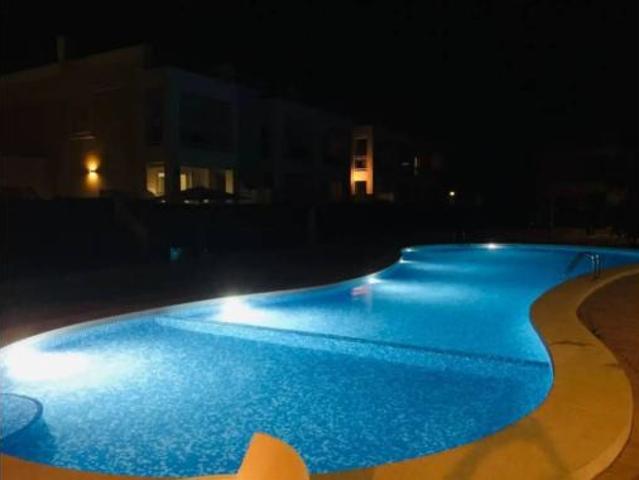 Piso en venta en la Marina Alta, Valencia
