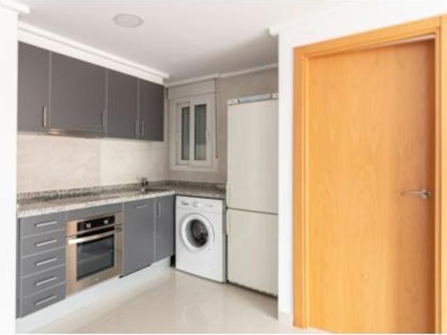 Piso en venta en la Marina Alta, Valencia