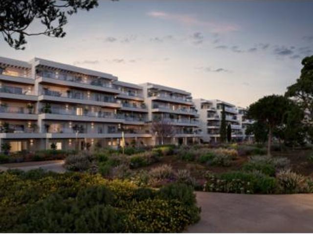 Piso en venta en la Marina Alta, Valencia