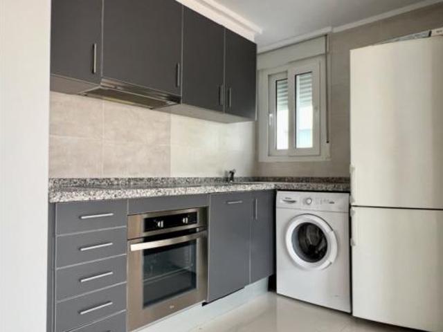 Piso en venta en la Marina Alta, Valencia
