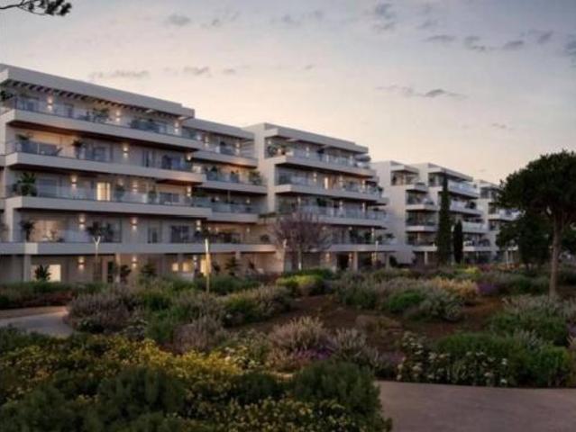 Piso en venta en la Marina Alta, Valencia