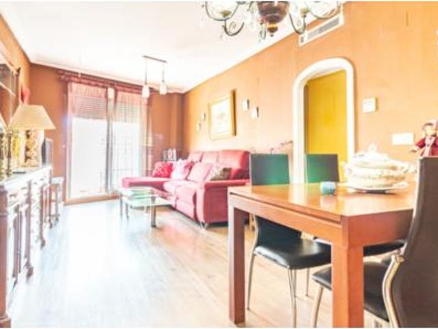 Piso en venta en la Marina Alta, Valencia