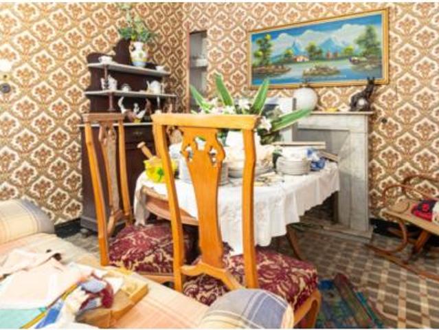 Casa en venta en la Marina Alta, Valencia