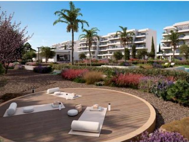 Piso en venta en la Marina Alta, Valencia