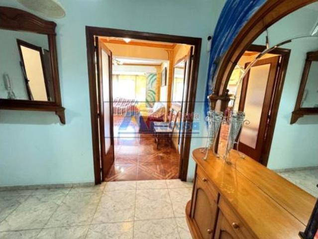 Piso en venta en la Marina Alta, Valencia