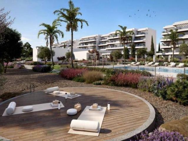 Piso en venta en la Marina Alta, Valencia