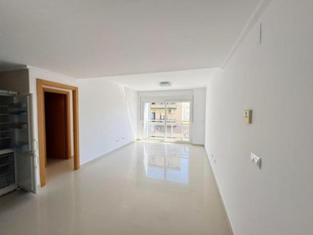Piso en venta en la Marina Alta, Valencia