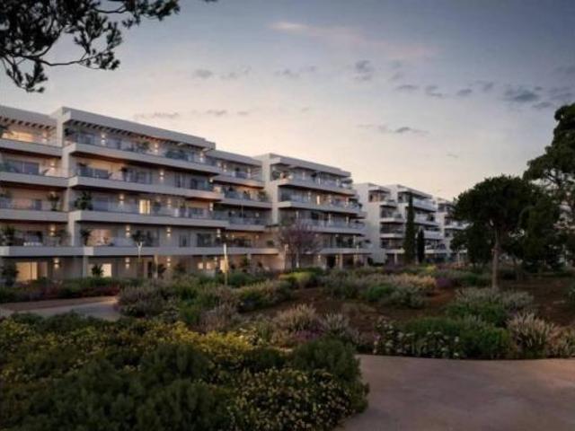 Piso en venta en la Marina Alta, Valencia