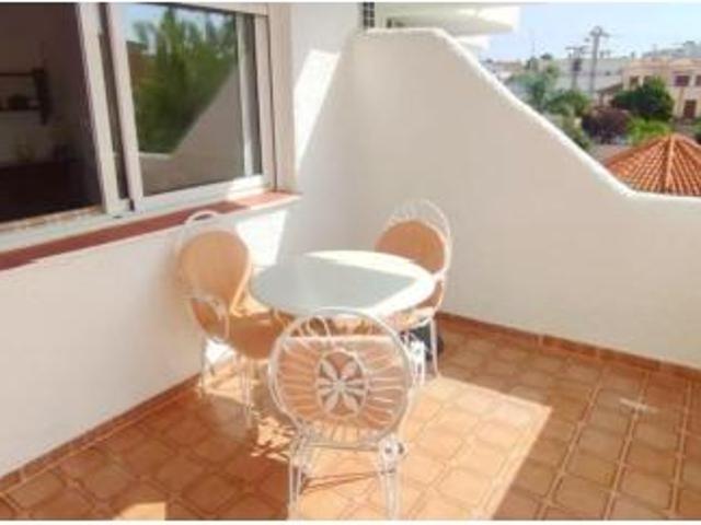 Piso en venta en la Marina Alta, Valencia