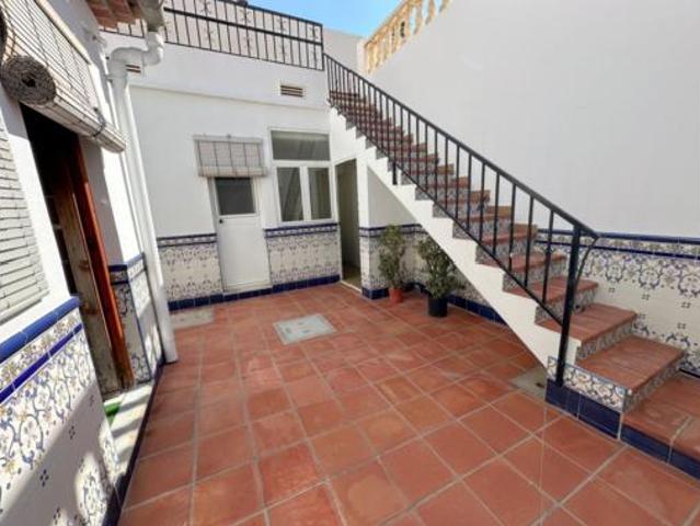 Piso en venta en la Marina Alta, Valencia