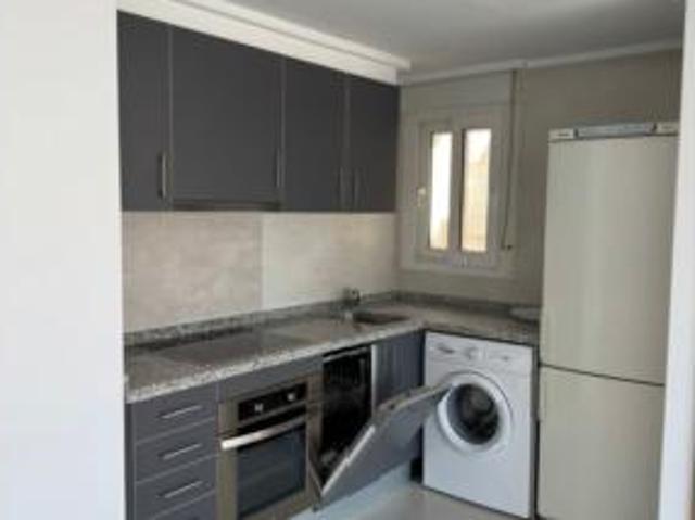 Piso en venta en la Marina Alta, Valencia