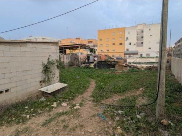 Piso en venta en la Marina Alta, Valencia