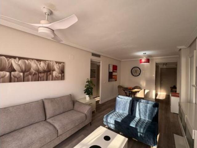 Piso en venta en la Marina Alta, Valencia