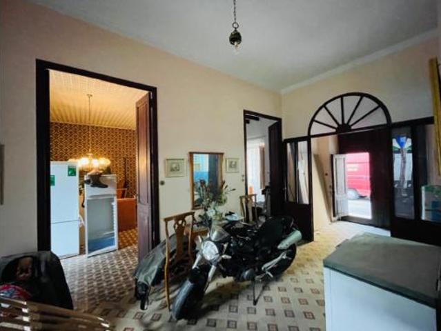 Piso en venta en la Marina Alta, Valencia