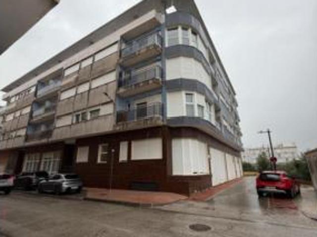 Piso en venta en la Marina Alta, Valencia