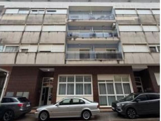 Piso en venta en la Marina Alta, Valencia