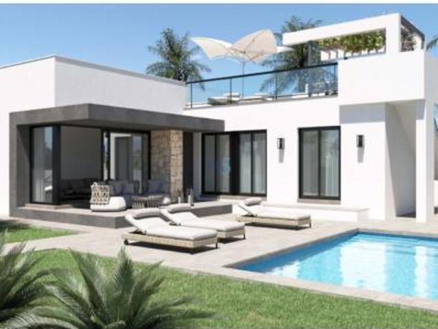 Piso en venta en la Marina Alta, Valencia