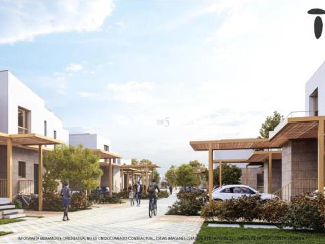 Piso en venta en la Marina Alta, Valencia