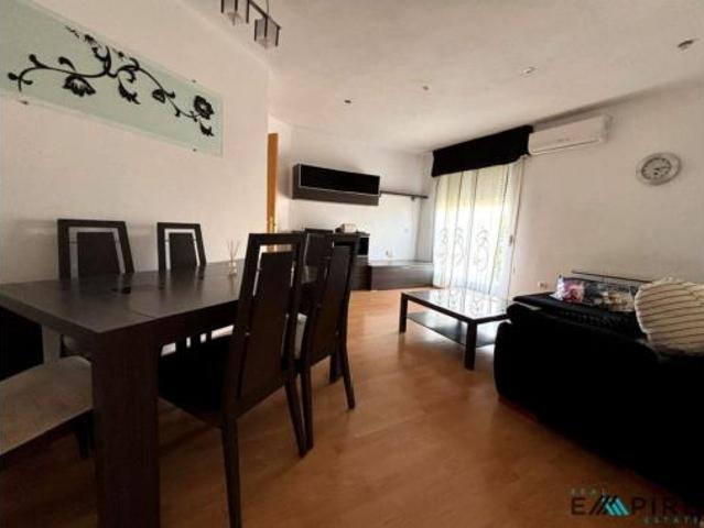 Piso en venta en El Viso De San Juan, Castilla-La Mancha