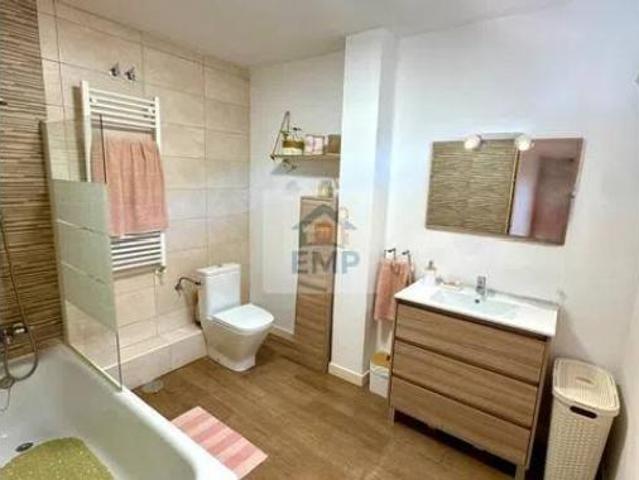 Piso en venta en El Viso De San Juan, Castilla-La Mancha