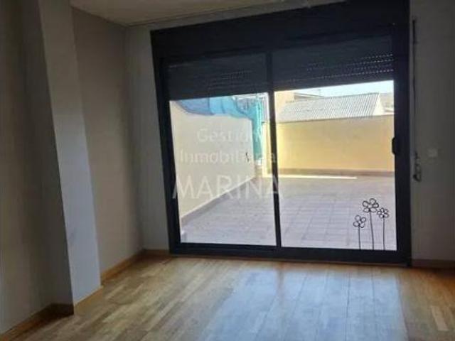 Piso en venta en El Viso De San Juan, Castilla-La Mancha
