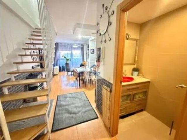 Piso en venta en El Viso De San Juan, Castilla-La Mancha