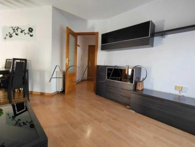 Piso en venta en El Viso De San Juan, Castilla-La Mancha