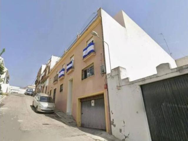 Piso en venta en El Viso del Alcor, Sevilla