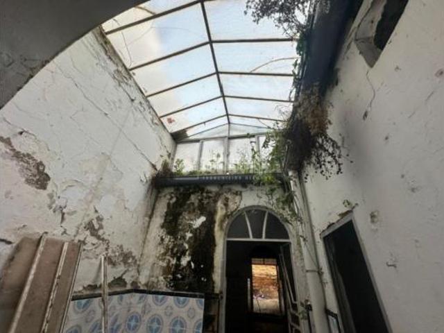 Piso en venta en El Viso Del Alcor, Andalucía