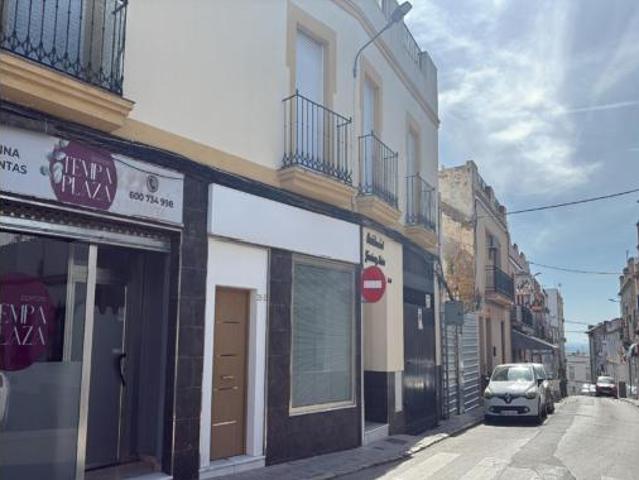 Piso en venta en El Viso Del Alcor, Andalucía