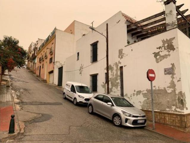 Piso en venta en El Viso Del Alcor, Andalucía