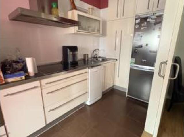Piso en venta en El Viso Del Alcor, Andalucía