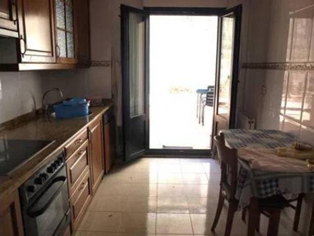 Piso en venta en Elantxobe, Guipúzcoa