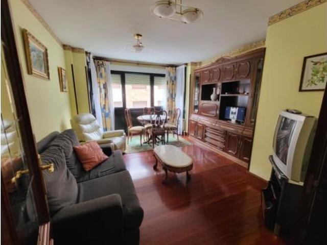 Piso en venta en Elantxobe, Guipúzcoa