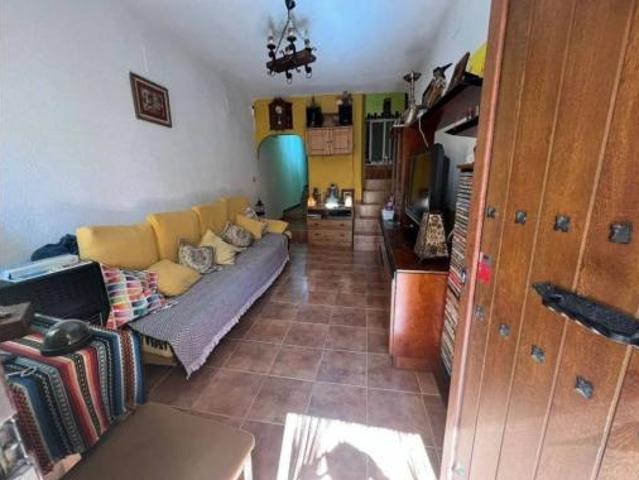 Piso en venta en Elche De La Sierra, Castilla-La Mancha