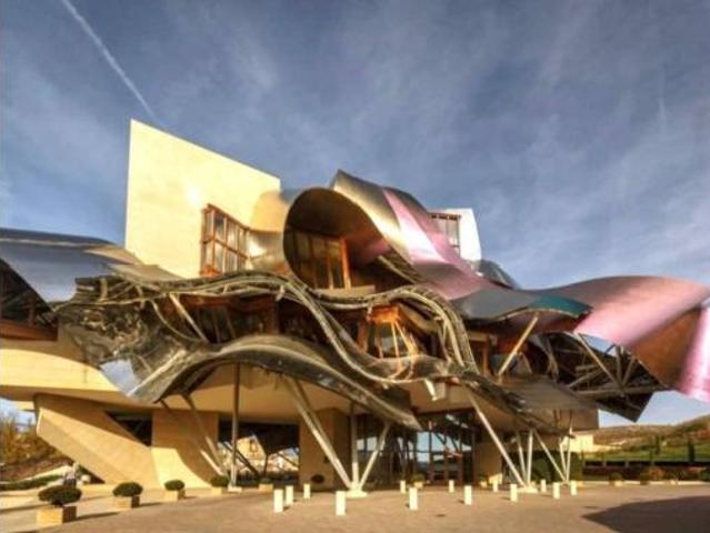 Piso en venta en Arabako Errioxa, Guipúzcoa
