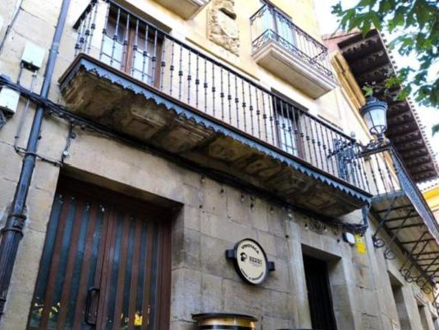 Piso en venta en Arabako Errioxa, Guipúzcoa