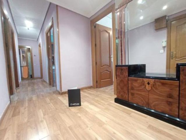 Piso en venta en Arabako Errioxa, Guipúzcoa